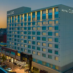 Hotel Clio, A Luxury Collection Hotel, Cherry Creek, DEN